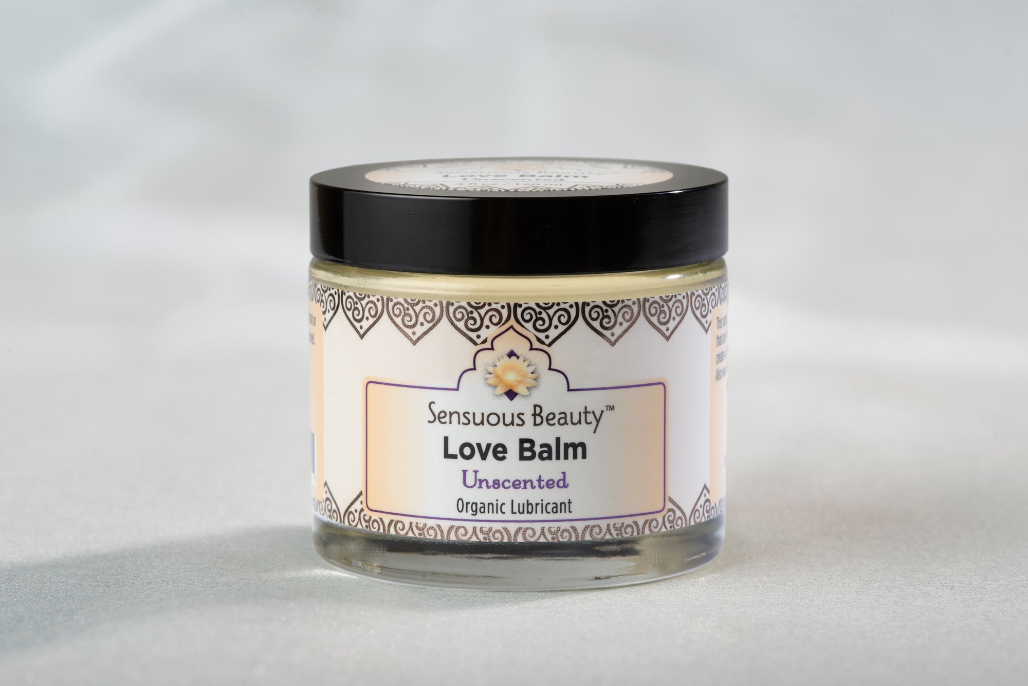 Love Balm - Unscented