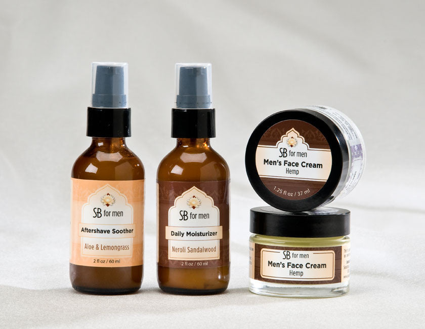 Enjoy 20% Off SB for Men