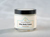 Silky Body Cream - Unscented