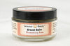 Breast Balm - Blossoming Rose